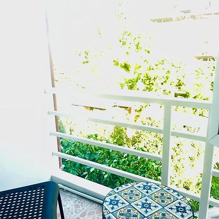 28 Boutique Hotel Patong Luaran gambar